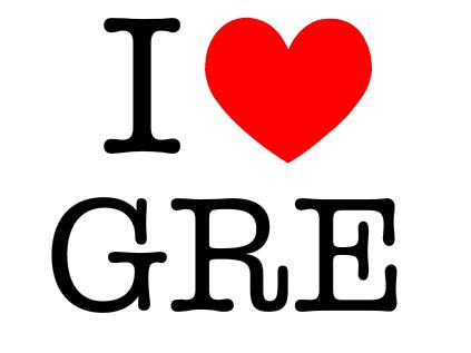  雅思和gre的區(qū)別？哪個(gè)難度大