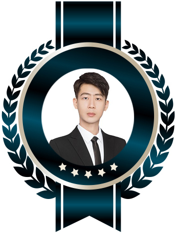 雅思老師好不好可以從哪些方面看？