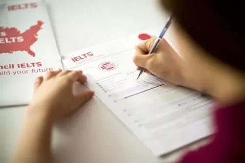  雅思備考計劃怎么做？如何自己備考